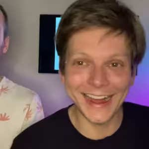 Sahádža jóga a vesmírná HRA