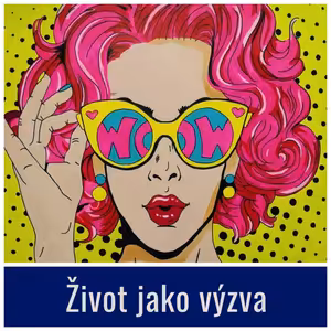 Závislost na pornu, pornopůst a sexuální abstinence