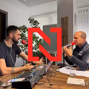 Policejní prezident: Nemůžeme připustit, aby do Pražského hradu vjelo auto s výbušninou