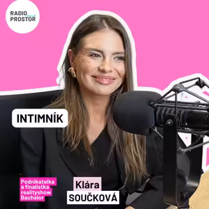 Falešné vztahy v Bacheloru Česko: Víte, co je nejhorší? Když vám někdo něco říká do očí a vy cítíte, že je to jen show