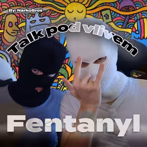 Fentanyl