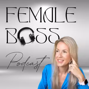 Plánování v těžké době