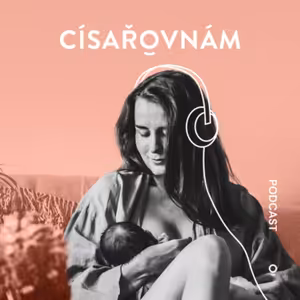 Císařovnám