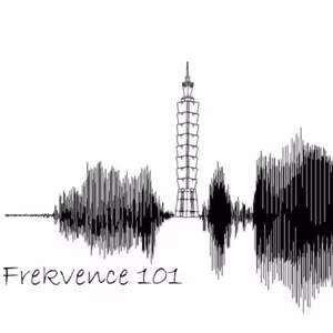 Epizoda 61 - Tragédie na čínském jezeře Qingdao a její důsledky