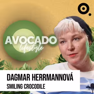 Hospic pro děti kapacitně nestačí. Ze 14 tisíc dětí se může postarat jen o tři desítky