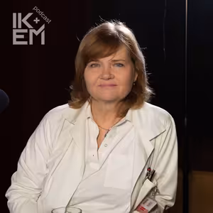 Učit se dýchat? I tak může vypadat rehabilitace v nemocnici