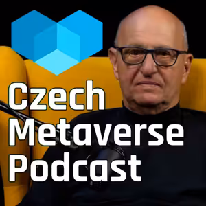 Předpovídají autoři sci-fi budoucnost? - Ondřej Neff