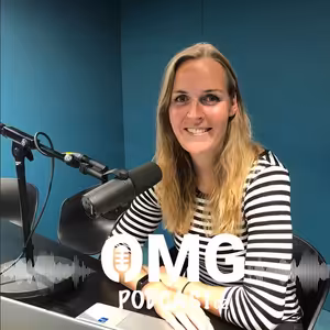 Mediální střípky s Verčou 2023 #červen