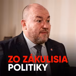 Huliak: Vypískali aj Čaputovú a Matoviča, ten má aj zákus vstupu do krčiem