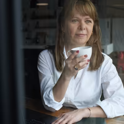 ✨PRAVÁ ŽENSKÁ SÍLA✨