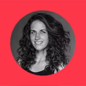 B&B: Ajťáci se nerodí. Ajťákem se můžeš stát, když budeš chtít. Kdykoliv.