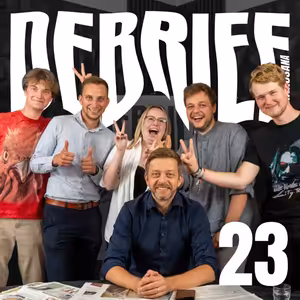 Mladí Starostové oslavovali! Rakušan opustil studio.