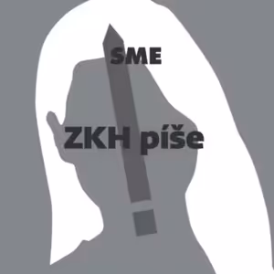 ZKH píše: Kvalita života sa meria kvalitou vzťahov