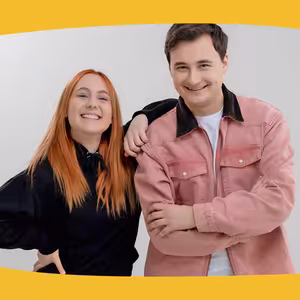 Polštář