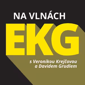 Drama! Moderátoři si vyzkoušeli trojku s tajemnou ženou, která přiznala poměr s Tomášem Klusem