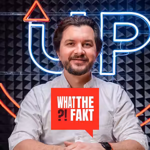 CMO Fumbi: O 40 rokov budú dôchodky smutné, neinvestovať do krypta je existenčné riziko