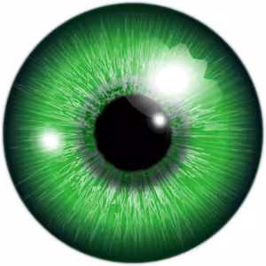 Epigenetika #1 Melanopsin, Dopamín a krátkozrakosť