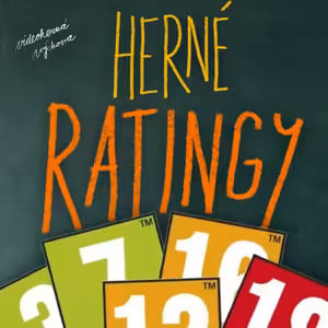 Naozaj na veku nezáleží?