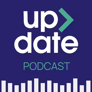 Podcast Update EU