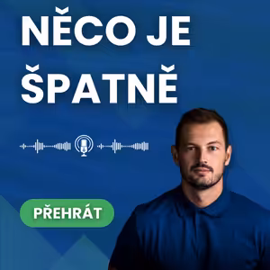 Akcie lámou rekordy. Jeden problém ale investoři přehlížejí