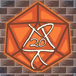 Sezení 3 - Jak jsme začínali