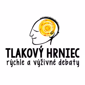 #2- Psychoterapeut Zoltán Mátyus: Z milovania vytvárame excelovú tabuľku, ale náš sexuálny intímny život je unikát medzi nami dvomi.