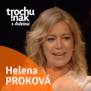 Helena Proková