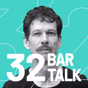 Vilém Spilka: "Jazz je hudba okamžiku."