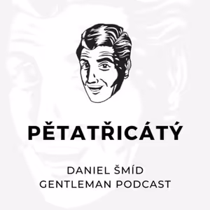 #35 Kožené bundy? Který z pěti typů je vhodný pro vás?