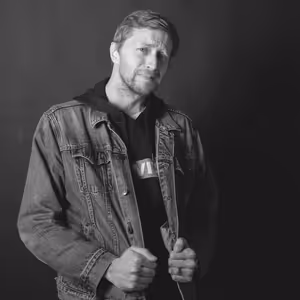 Vyhánění vos a trenýrky