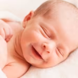 24.4.2022 1.nedeľa po Veľkej Noci (Kol 2,11-15) kázeň Poprad