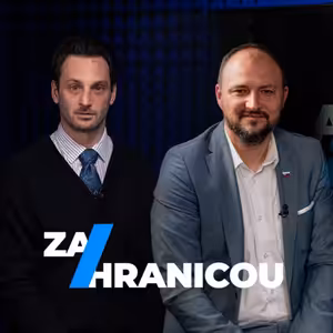 Hrabina, Bednár: Slováci vyrobia najviac prostriedkov, ktoré zabíjajú Rusov