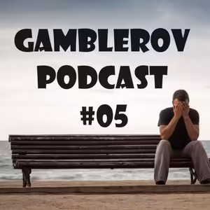 05. “Vážne som premýšľala o potrate”, hovorí Paťka, manželka gamblera Andreja.