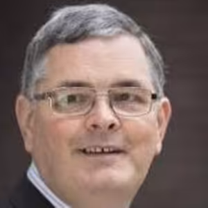 D.Duda - Prečo sa hneváš ? (4/5) - Biblický týždeň 2024