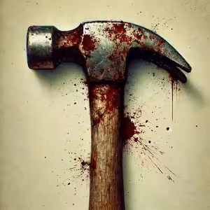 #4 - Romulus (Upravená verzia)