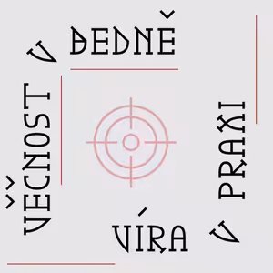 Vzpomínejte, pozorujte a napodobujte (36)