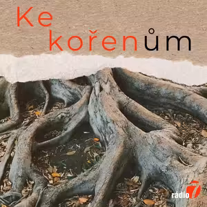 Ke kořenům: Marek (28/39): Zlí vinaři
