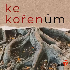 Ke kořenům: Marek (6/39): Soboty