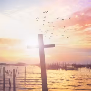 Žena vyléčená z cukrovky, sedacího nervu a vyhřezlé ploténky.