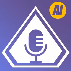 AlzaTech Podcast Ep26: Zase ta AI aneb klady a zápory umělé inteligence