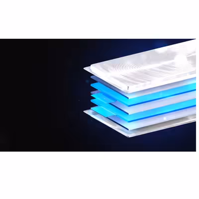 BATTERYacademy powered by InoBat