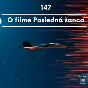 O filme Posledná šanca