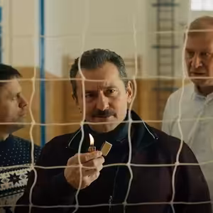.týždeň vo filme: Školské drogy, Raťafák a krvavá zmrzlina