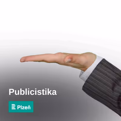 Publicistika