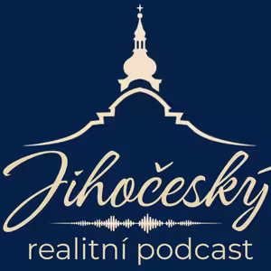 ŠOKUJÍCÍ ČÍSLA: V ČR je 10 tisíc realitních makléřů, ale 90 % nedosáhne ani na běžný roční příjem!