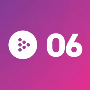 vinarskyobzor.podcast/díl#6 Hana Routová a Martin Půček