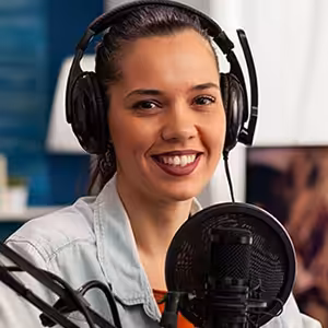 Irish jazz and melody real track