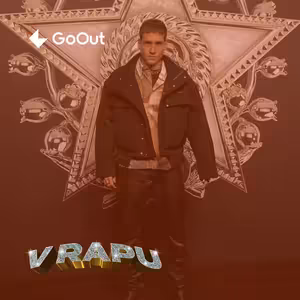 #4: MÓDA w/ NOBODYLISTEN