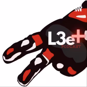 L3e+