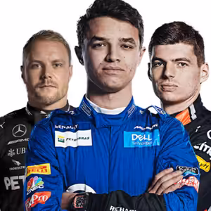 DRS PODCAST |s02e15| VERSTAPPEN VÍTĚZÍ V IMOLE